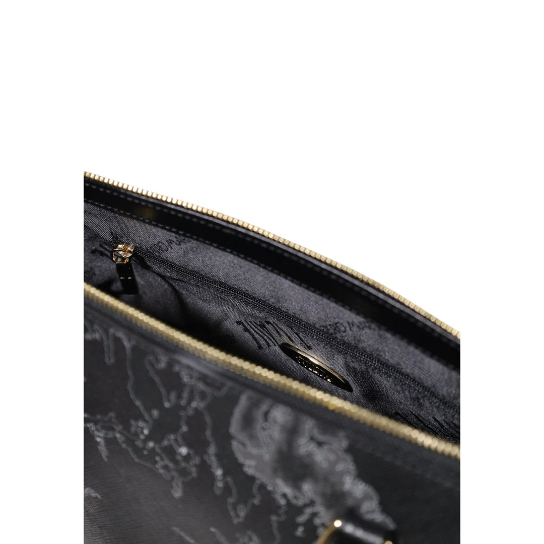 Alviero Martini Prima Classe  Women Bag