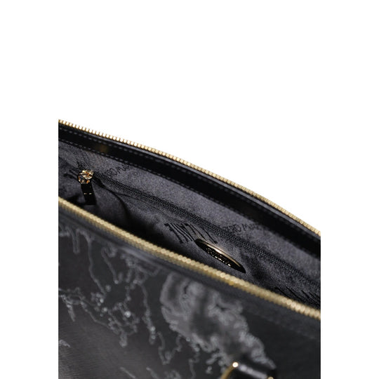 Alviero Martini Prima Classe  Women Bag