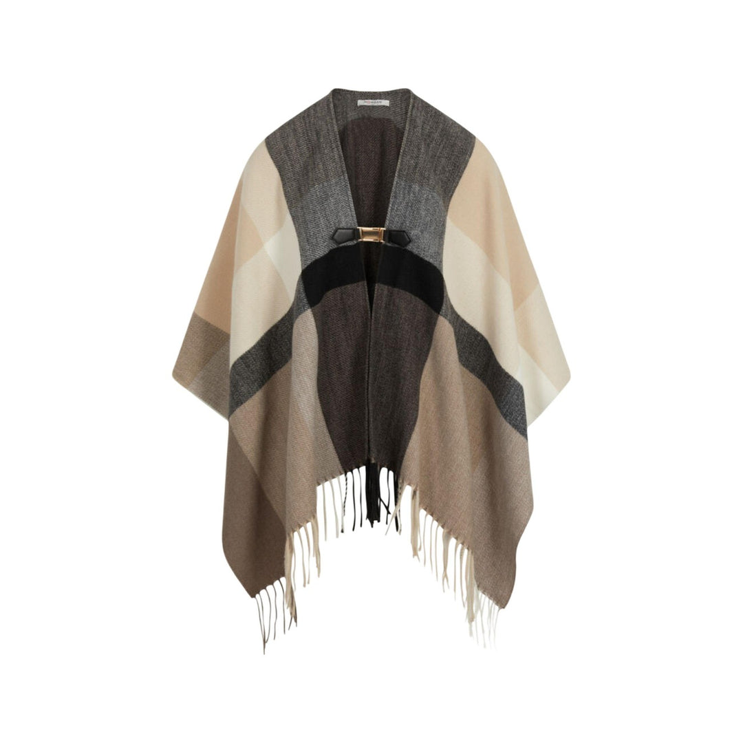 Morgan De Toi  Women Blazer