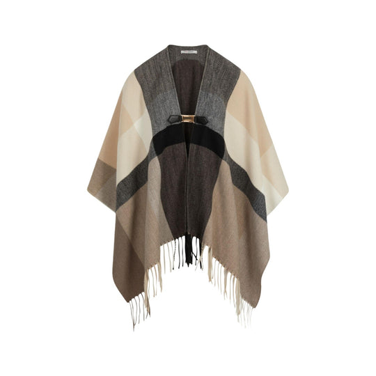 Morgan De Toi  Women Blazer