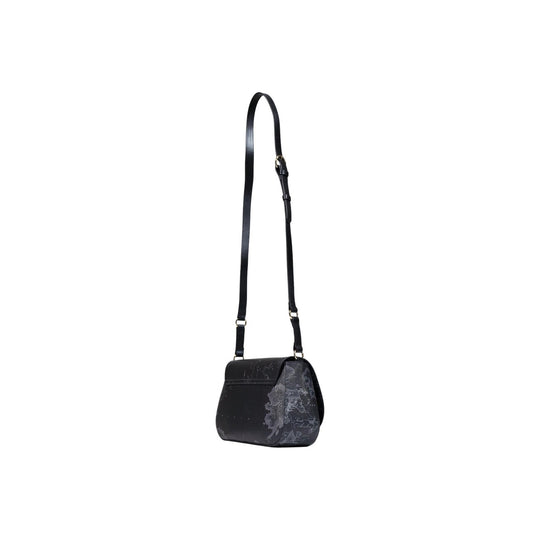 Alviero Martini Prima Classe  Women Bag