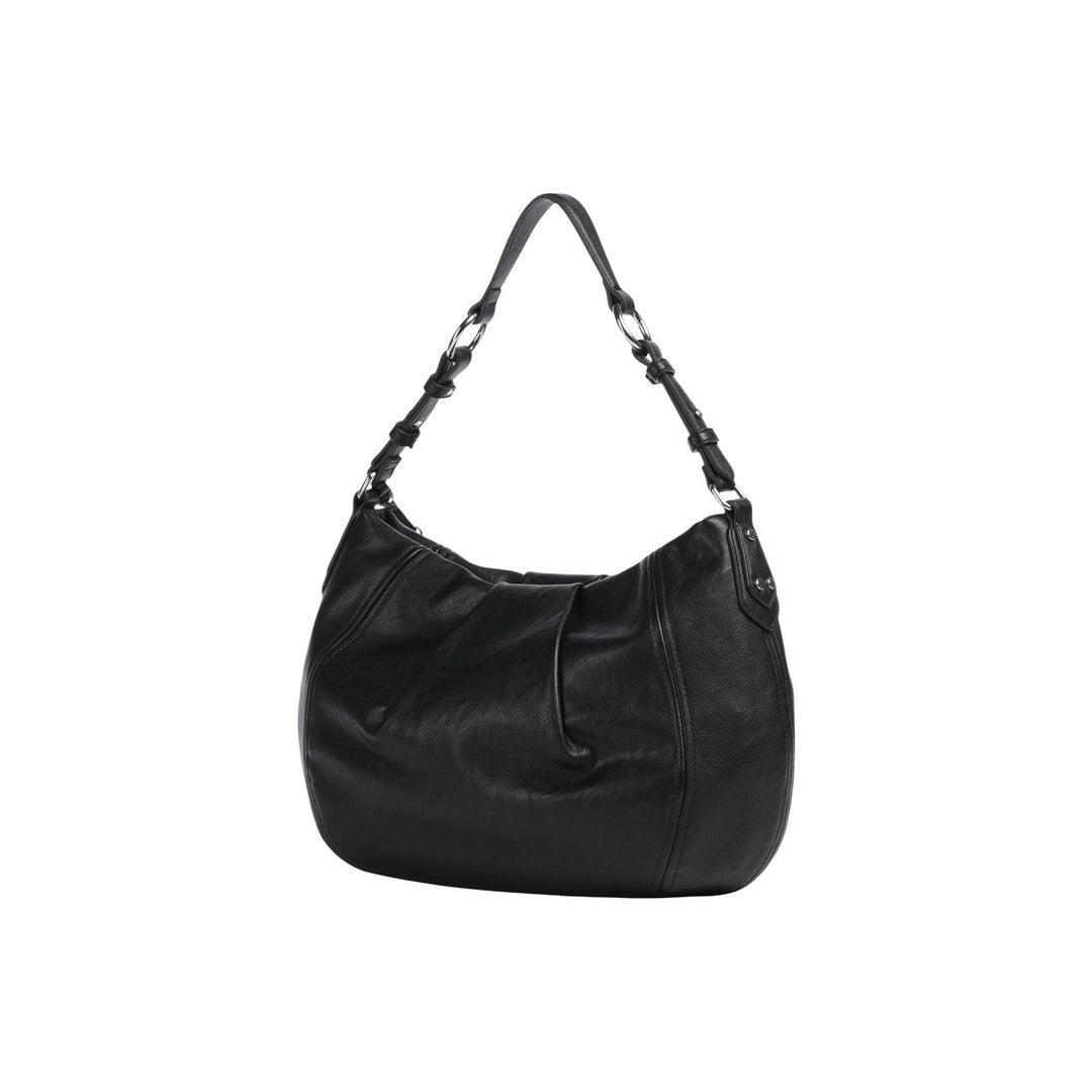 Liu Jo  Women Bag
