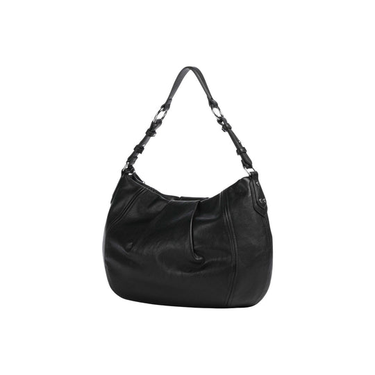 Liu Jo  Women Bag