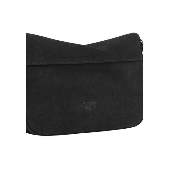 Pinko  Women Bag