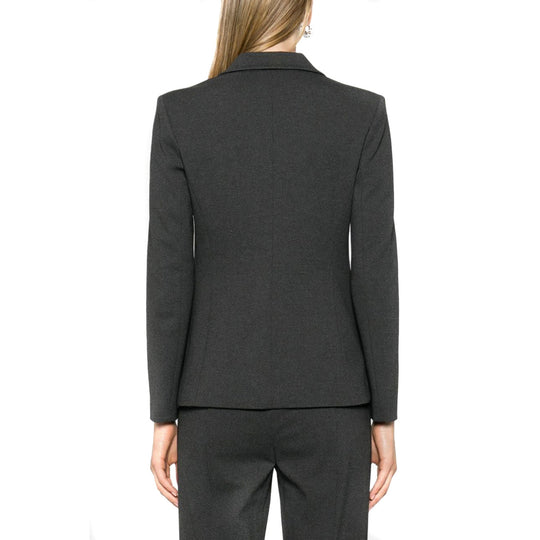 Pinko  Women Blazer