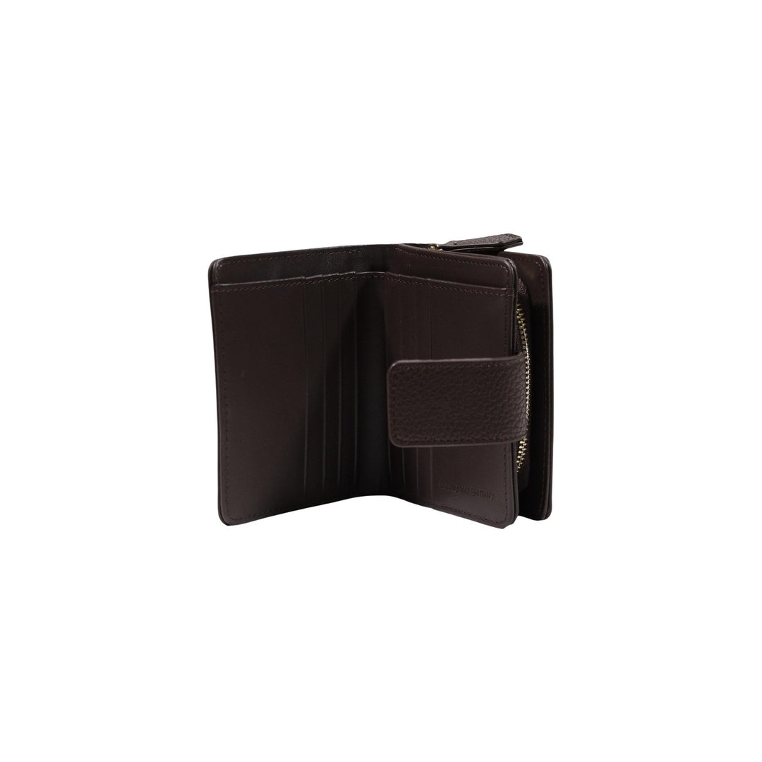 Valentino Bags  Women Bag