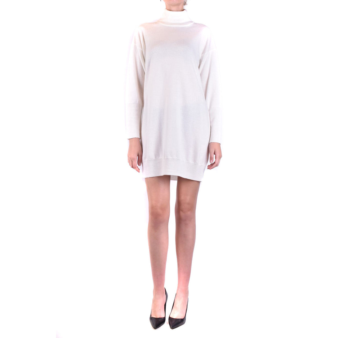 Dondup  Women Dress