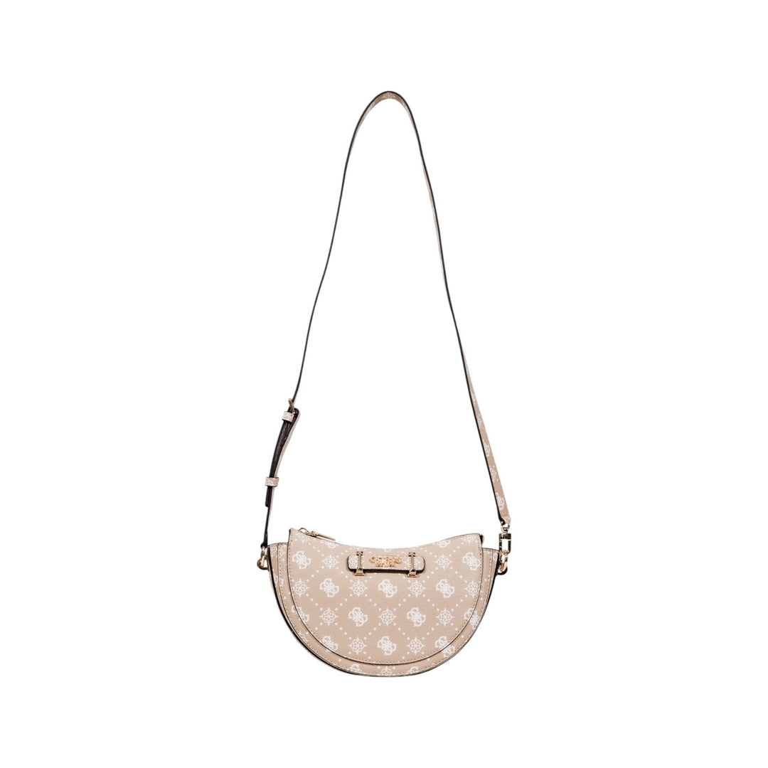 Guess  Women Bag