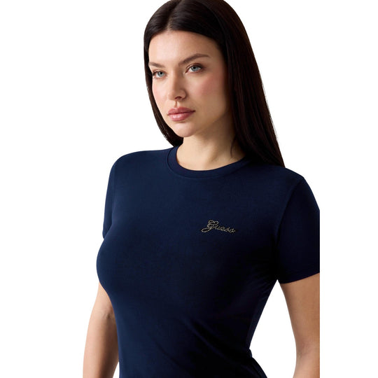 Guess  Women T-Shirt