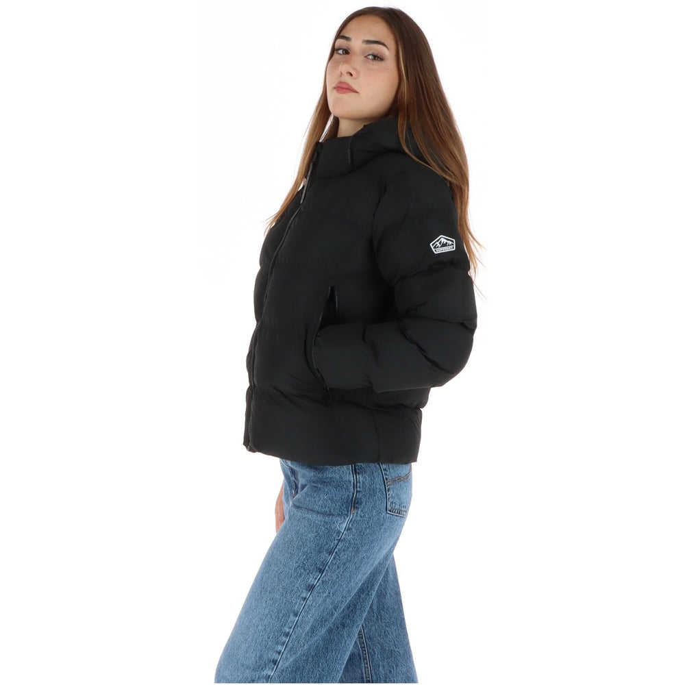 Superdry  Women Jacket