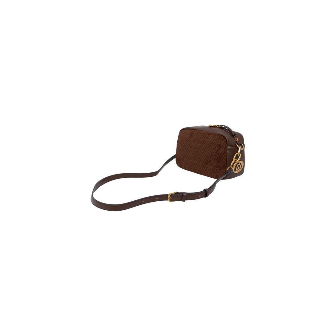 Liu Jo  Women Bag
