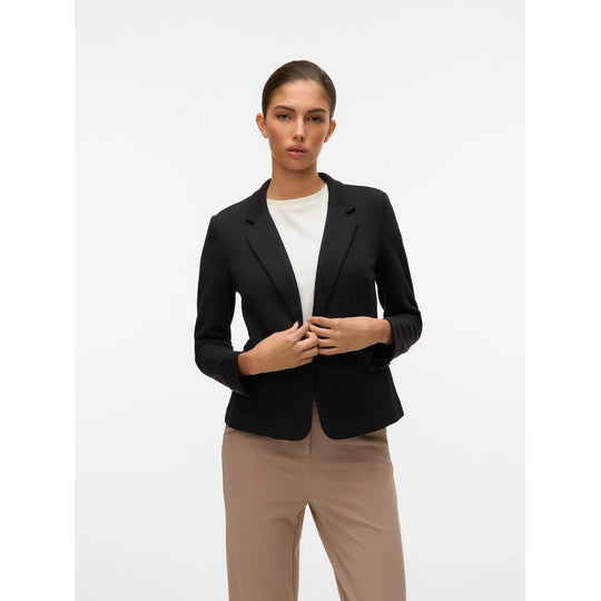 Vero Moda  Women Blazer