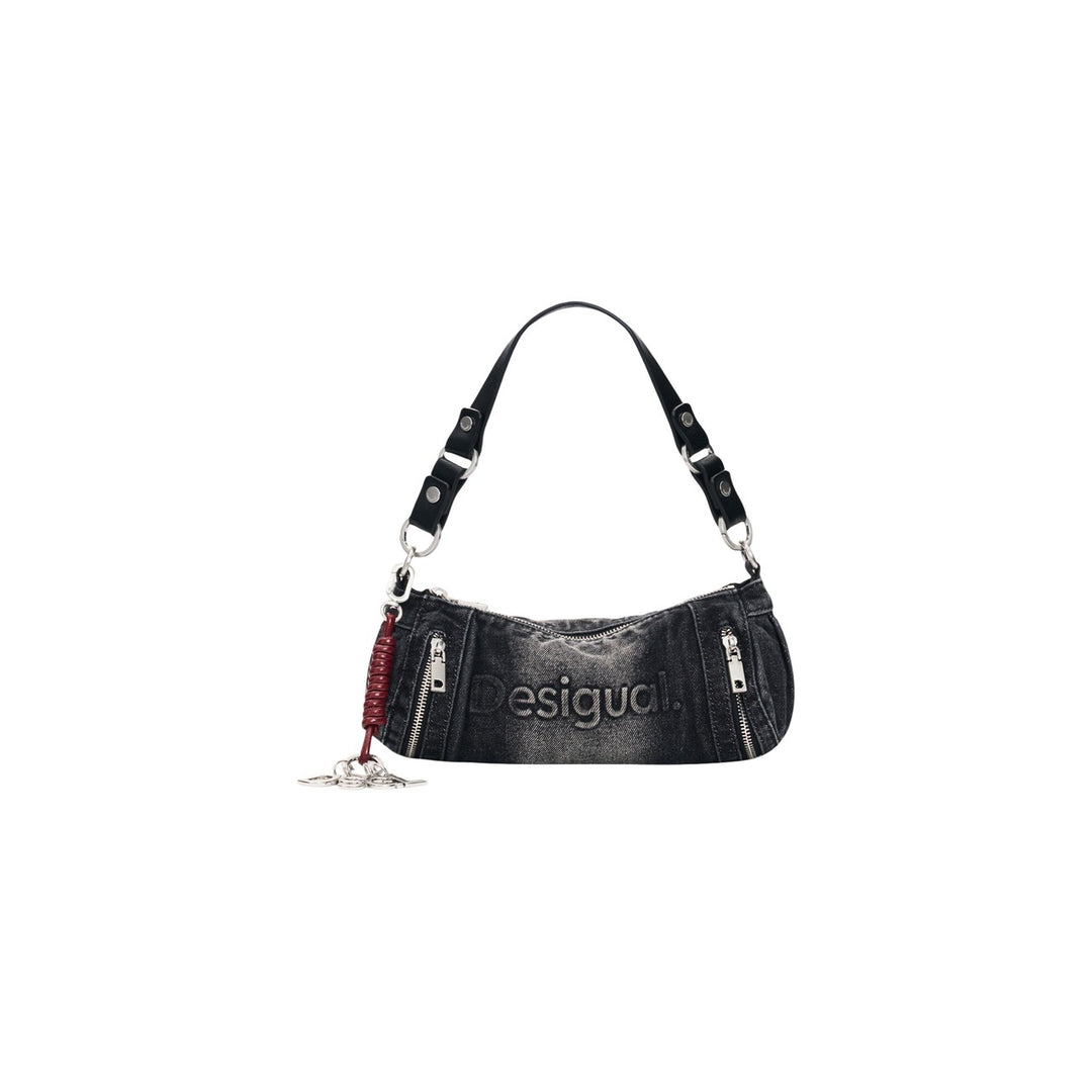 Desigual  Women Bag