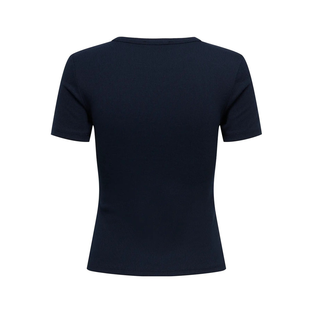 Only  Women T-Shirt