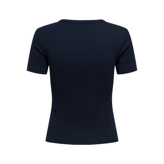 Only  Women T-Shirt