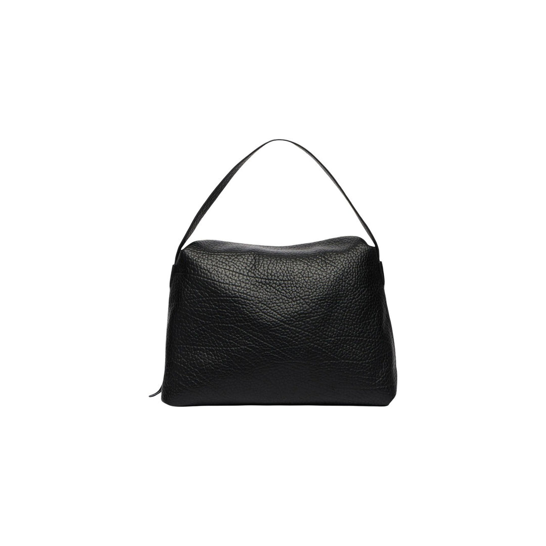 Liu Jo  Women Bag