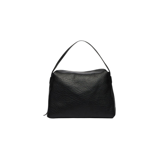 Liu Jo  Women Bag