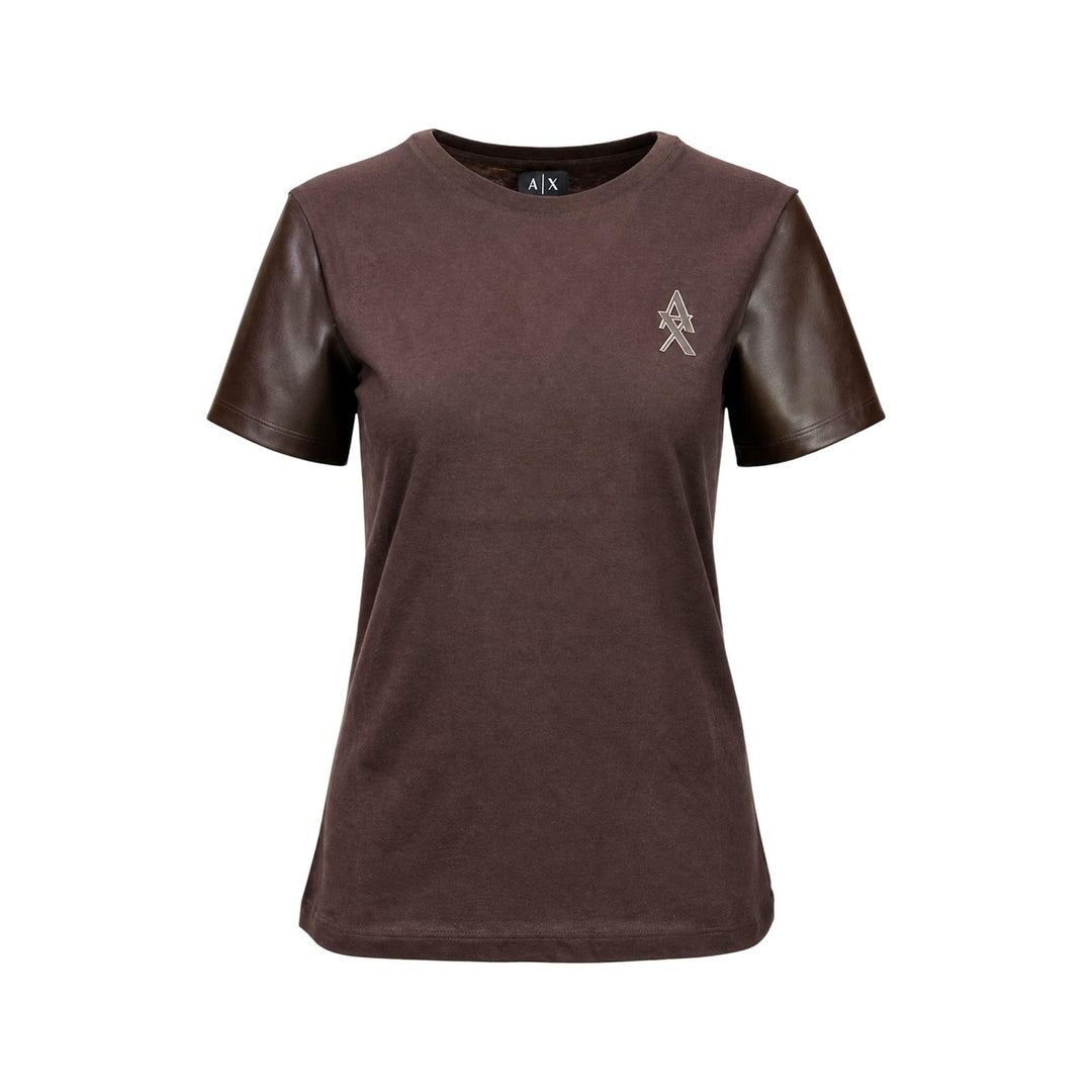 Armani Exchange  Women T-Shirt