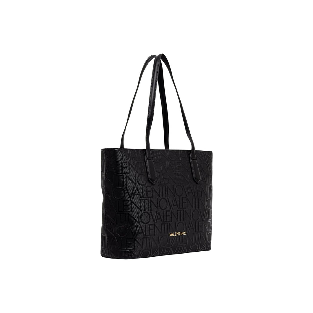 Valentino Bags  Women Bag