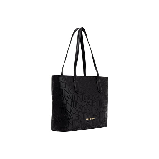 Valentino Bags  Women Bag