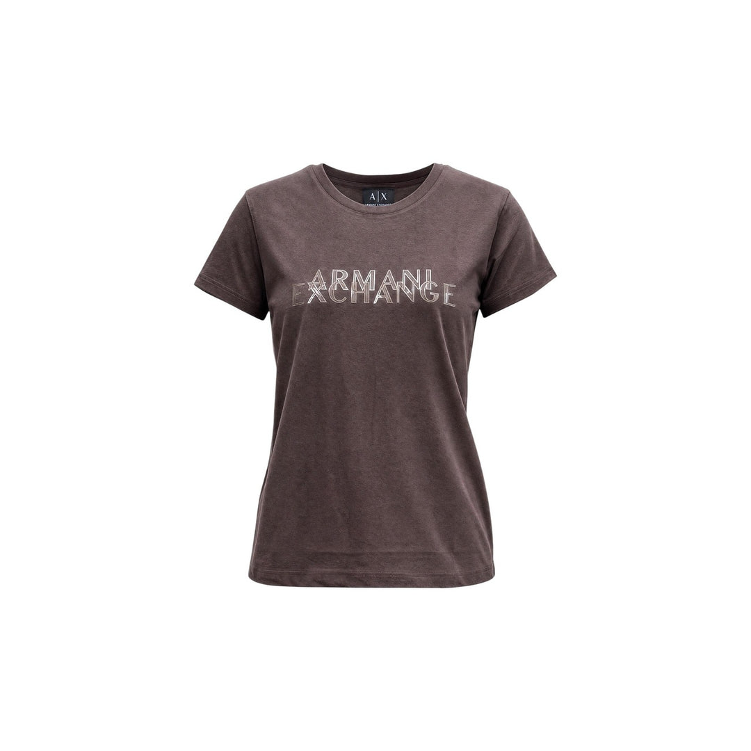 Armani Exchange  Women T-Shirt