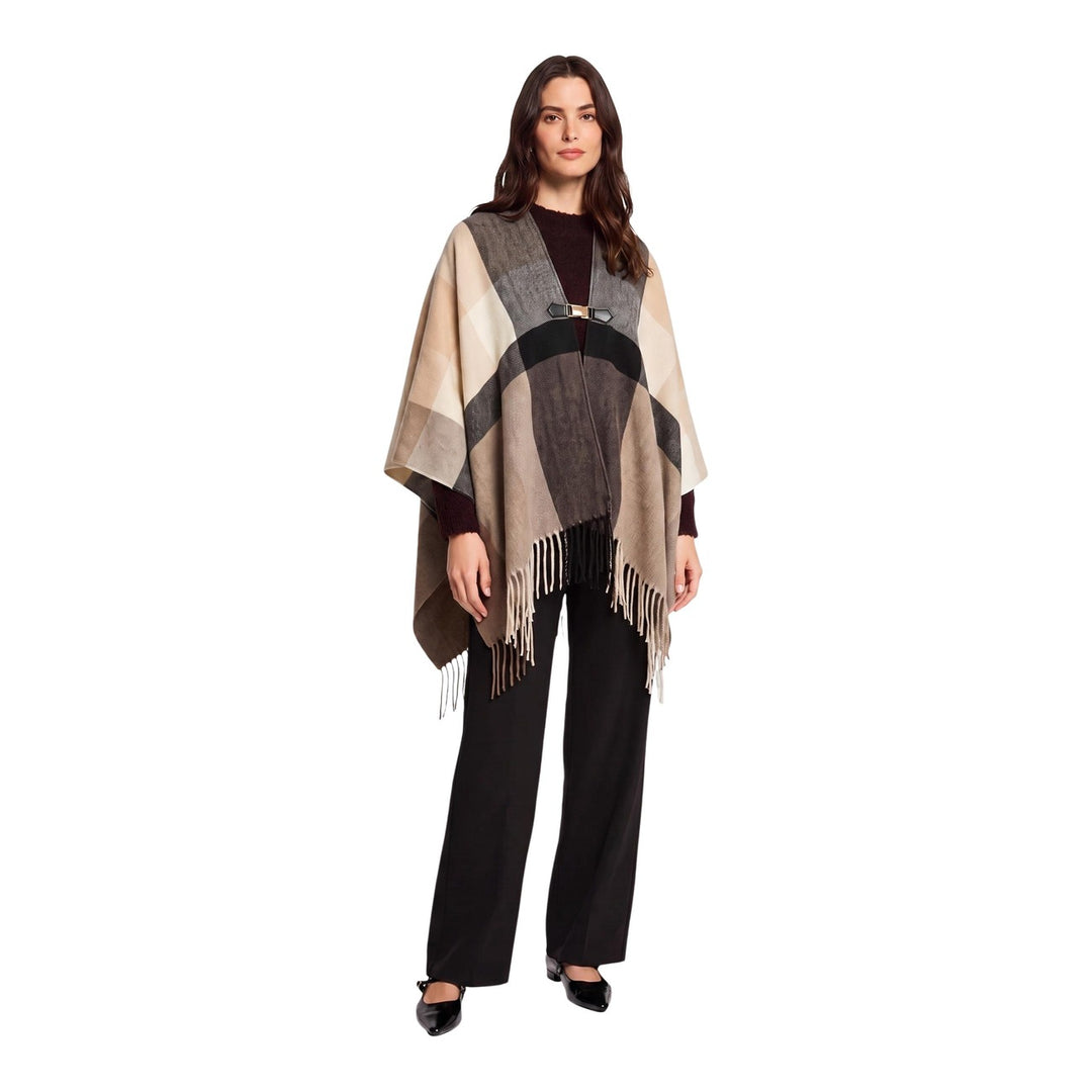 Morgan De Toi  Women Blazer