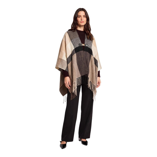 Morgan De Toi  Women Blazer