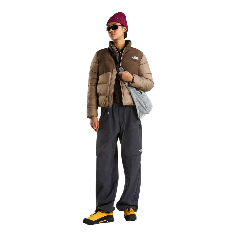 The North Face  Women Jacket