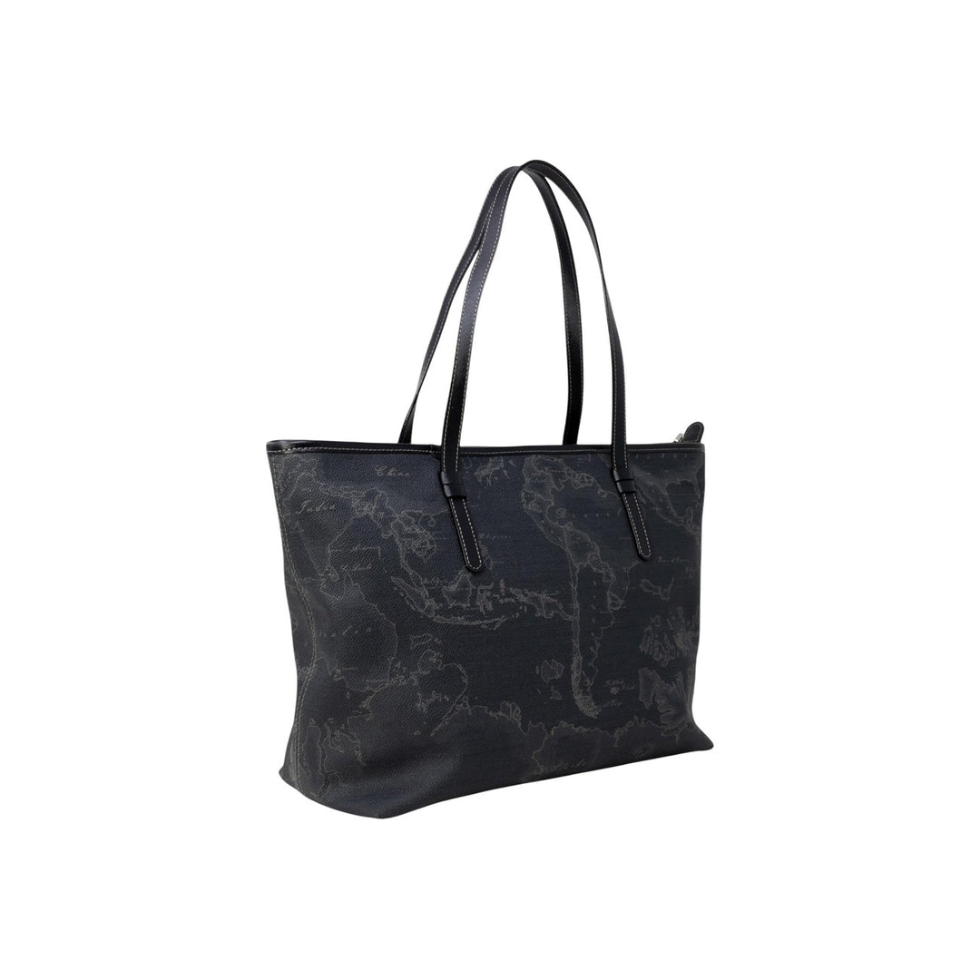 Alviero Martini Prima Classe  Women Bag