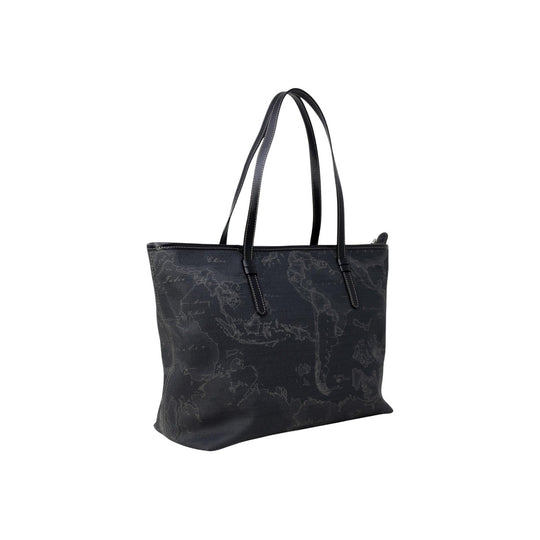Alviero Martini Prima Classe  Women Bag