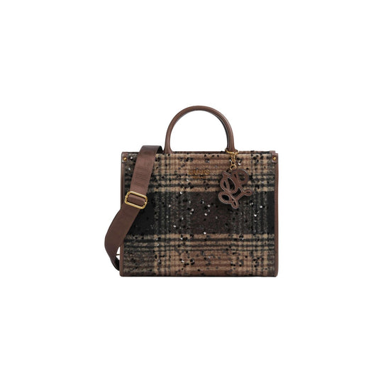 Valentino Bags  Women Bag