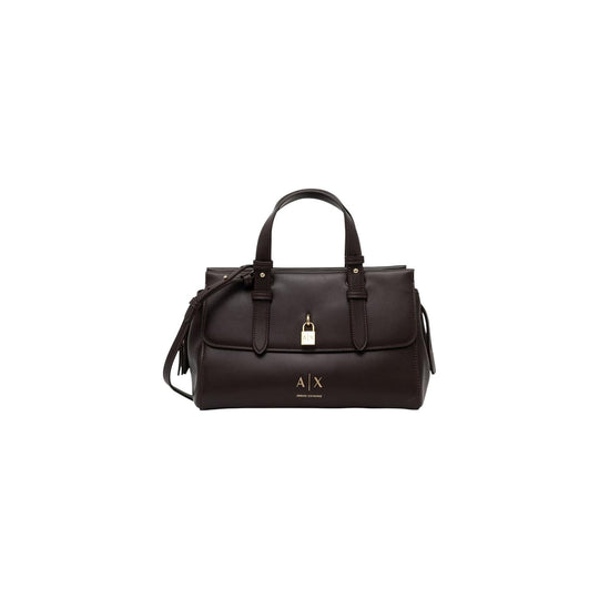 Armani Exchange  Women Bag