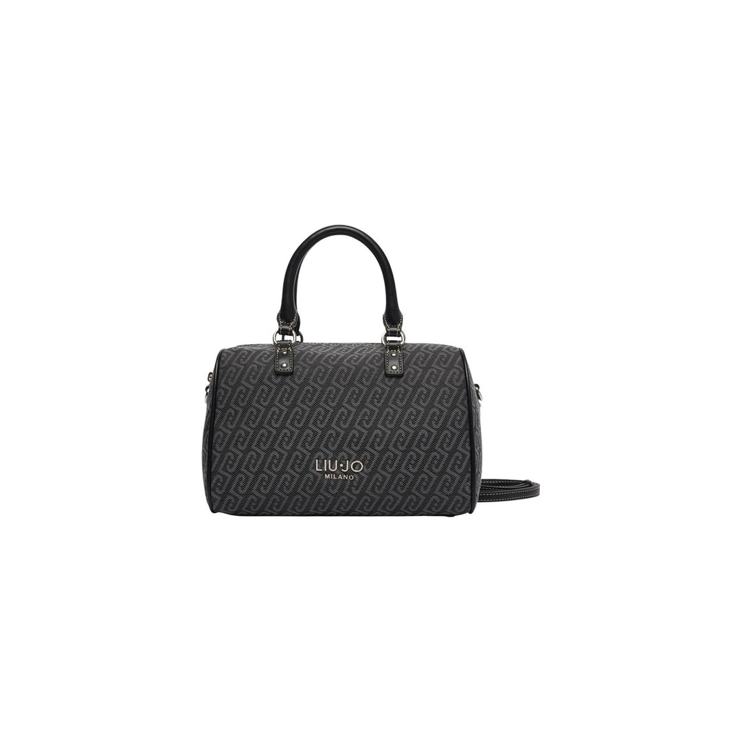 Liu Jo  Women Bag