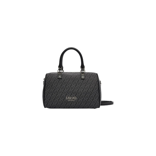 Liu Jo  Women Bag