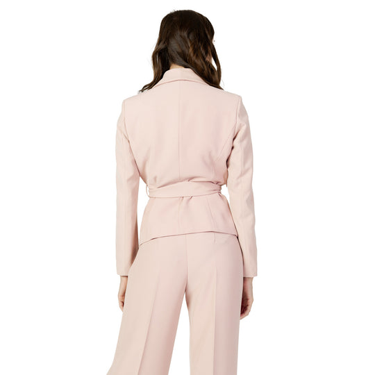 Sandro Ferrone  Women Blazer