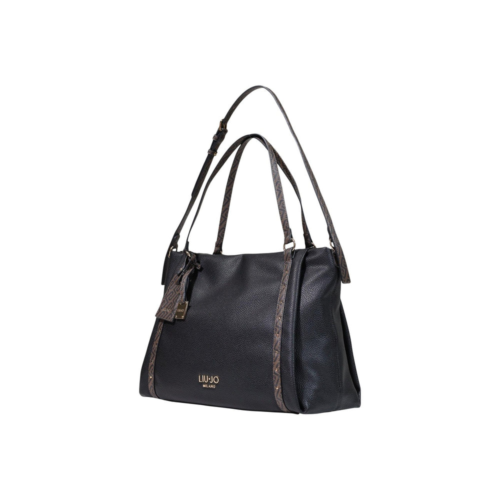 Liu Jo  Women Bag
