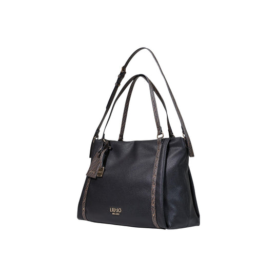 Liu Jo  Women Bag