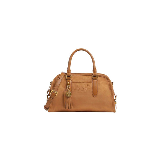 Liu Jo  Women Bag