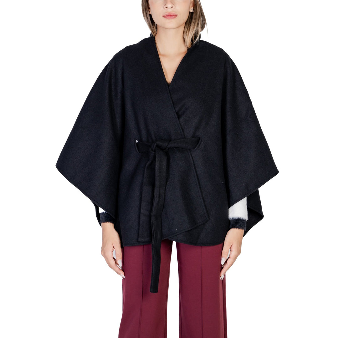 Morgan De Toi  Women Blazer