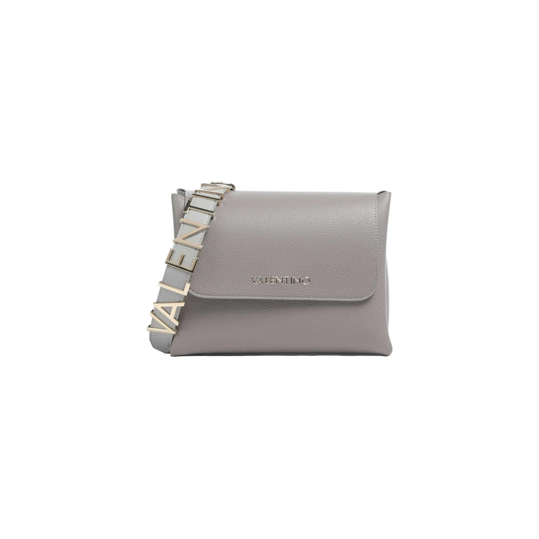 Valentino Bags  Women Bag