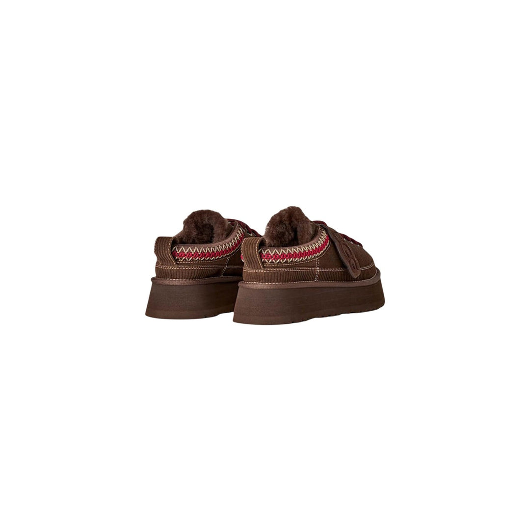 Ugg Women Slip On Shoes