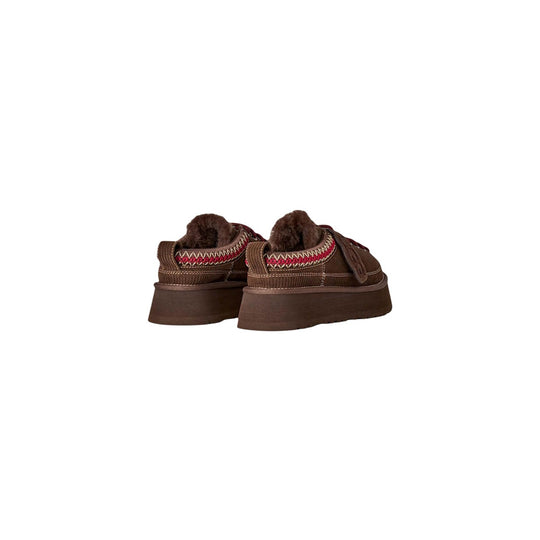 Ugg Women Slip On Shoes