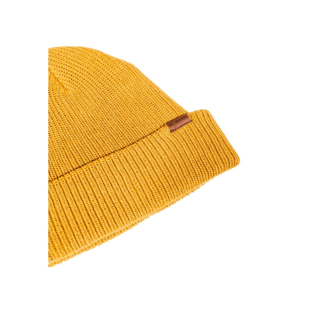 Columbia Men Cap