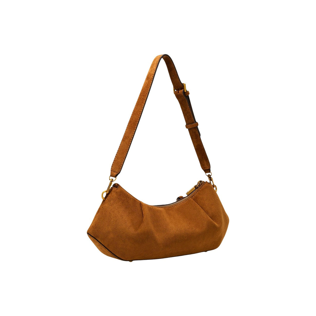 Guess  Women Bag