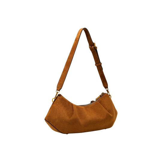 Guess  Women Bag
