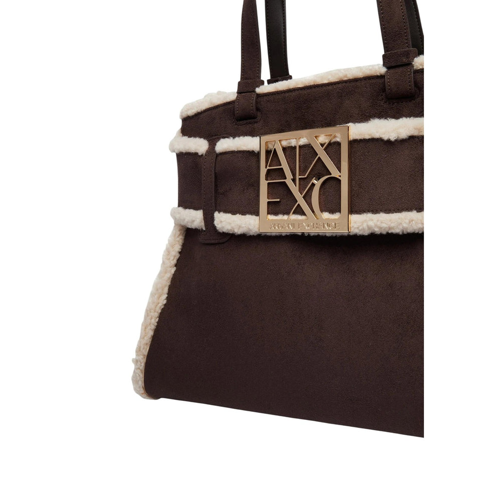 Armani Exchange  Women Bag