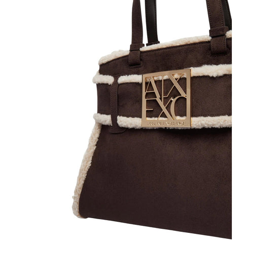 Armani Exchange  Women Bag