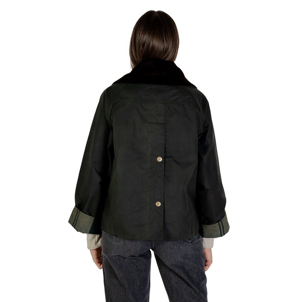 Barbour  Women Blazer