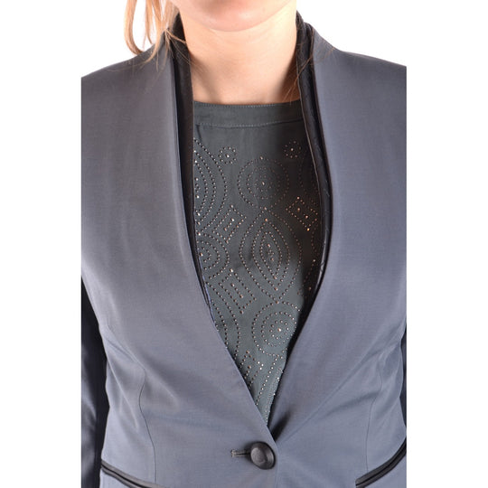 Jacob Cohen  Women Blazer