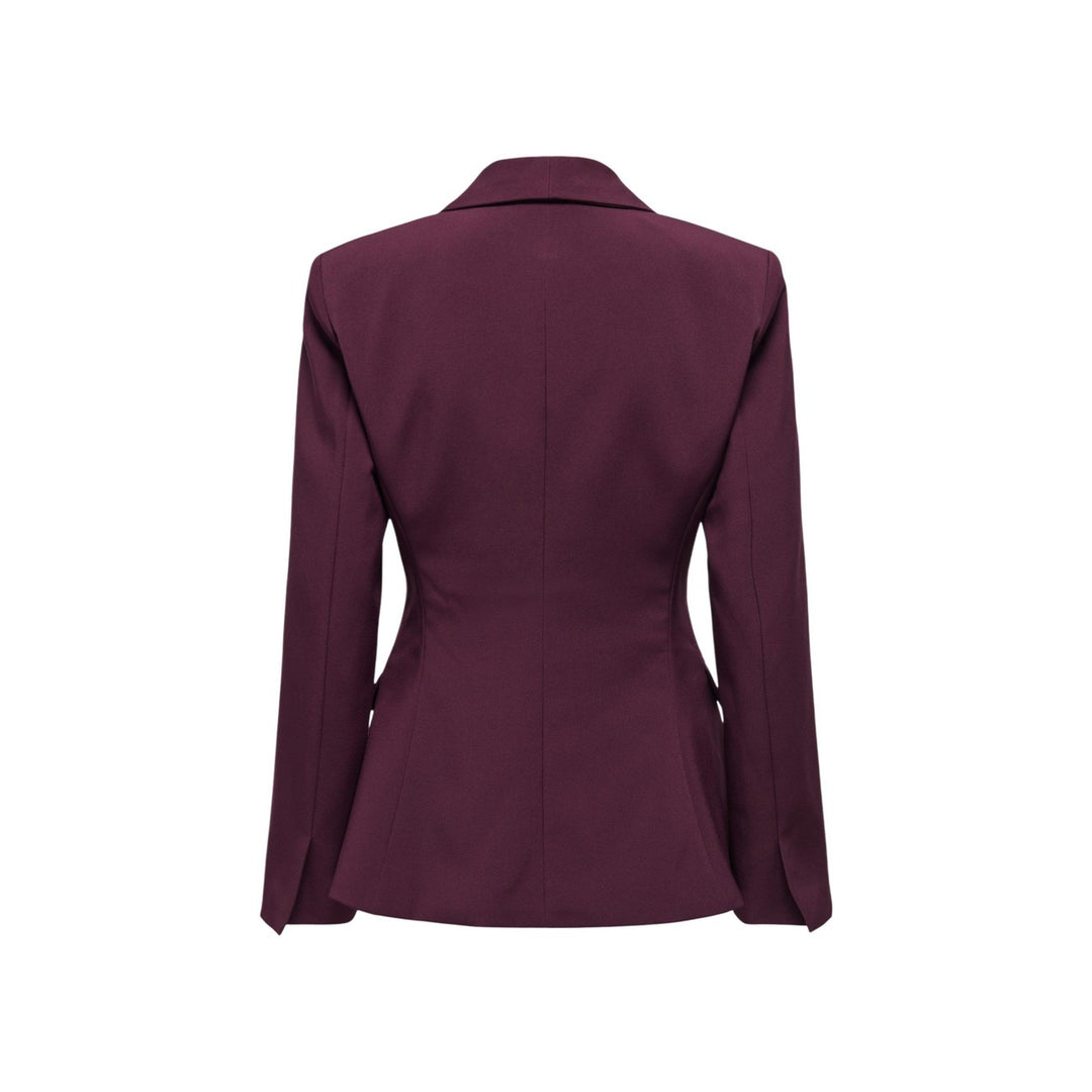 Only  Women Blazer